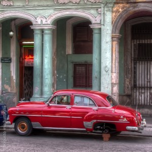 Havana, Cuba